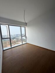 Grand Dunman (D15), Apartment #619301041